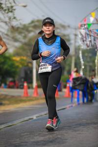 BIB: 41377
                            <button type="button" onclick="openModal(10331699)" class="btn btn-primary btn-sm float-right btn-popup" data-toggle="modal" data-target=".modal-high-quality">
                        <i class="fas fa-shopping-cart"></i> Add to Cart
                    </button>
                                            <button type="button" onclick="isThisMe(10331699, true)" class="btn btn-success btn-sm float-right btn-popup btn-isme hidden" data-toggle="tooltip" data-placement="bottom" title="นี่คือรูปของคุณใช่ไหม คลิกที่นี่เพื่อเอาเข้าอัลบั้ม">
                        <i class="fas fa-plus"></i> Add to album
                    </button>
                    <button type="button" onclick="isThisMe(10331699, false)" class="btn btn-warning btn-sm float-right btn-popup btn-isnotme hidden">
                        <i class="fas fa-ban"></i> Remove from album
                    </button>